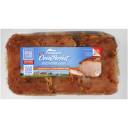 Farmland Foods OvenPerfect Southwest Style Peppercorn Pork Chop, 24 oz