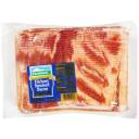 Farmland Hickory Smoked Bacon, 3 lb