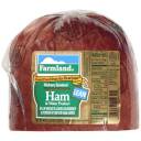 Farmland Hickory Smoked Ham, 40 oz