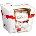 Ferrero Raffeallo Ballotin