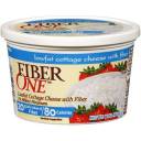 Fiber One Lowfat Cottage Cheese with Fiber, 16 oz