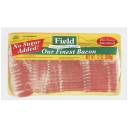 Field Bacon, 12 oz