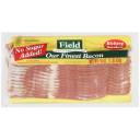 Field Bacon, 16 oz