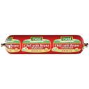 Field Condensed Chili with Beans, 16 oz