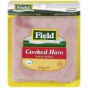 Field Cooked Ham, 12 oz