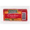 Field Cracker Bologna, 12 oz