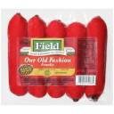 Field Franks, 5ct