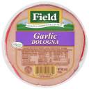 Field Garlic Bologna, 16 oz