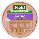 Field Garlic Bologna, 16 oz