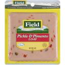 Field Pickle & Pimento Loaf, 6 oz