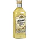 Filippo Berio Extra Light Olive Oil, 25.3 oz