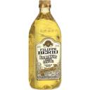 Filippo Berio Extra Light Tasting Olive Oil, 50.7 fl oz