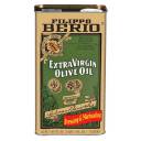 Filippo Berio Extra Virgin Olive Oil, 101 oz