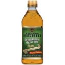 Filippo Berio: Extra Virgin Olive Oil, 17 Fl Oz