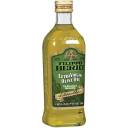 Filippo Berio Extra Virgin Olive Oil, 25.3 oz