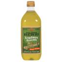 Filippo Berio Extra Virgin Olive Oil, 51 oz