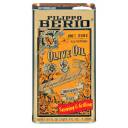 Filippo Berio Olive Oil, 101 oz