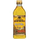 Filippo Berio Olive Oil, 17 fl oz