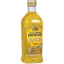 Filippo Berio Olive Oil, 25.3 oz