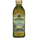 Filippo Berio: Organic Extra Virgin Olive Oil, 17 fl oz