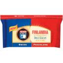 Finlandia Natural Deli Slices Swiss/Provolone Cheese, 1 lb