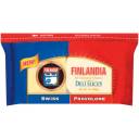 Finlandia Natural Deli Slices Swiss/Provolone Cheese, 1 lb