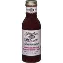 Fischer Wieser The Original Raspberry Chipotle Sauce, 15.75 oz