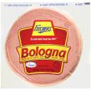 Fischer's Bologna, 16 oz