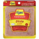 Fischer's Dixie Loaf, 12 oz