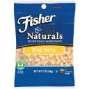 Fisher Chef's Naturals Pine Nuts, 2 oz