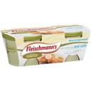 Fleischmann's Vegetable Oil Spread with Olive Oil, 12.3 oz, 2ct
