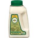 Florida Crystals: Organic Cane Sugar, 3 Lb