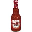 Frank's Red Hot Original Cayenne Pepper Sauce, 12 fl oz