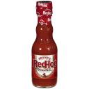 Frank's RedHot Original Cayenne Pepper Sauce, 5 fl oz