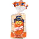 Franz Hawaiian English Muffins, 13 oz