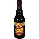 French's Extra Tenderizing Worcestershire Sauce, 15 fl oz