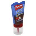 French's Flavor Infuser Classic Steakhouse Marinade, 3.5 oz