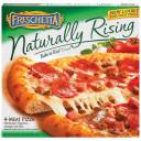 Freschetta Naturally Rising Crust Meat Medley Pizza, 28.83 oz