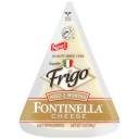 Frigo Fontinella Cheese, 5 oz