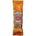 Frito-Lay B-B-Q Sunflower Seeds, 1.875 oz