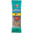 Frito-Lay Sunflower Seeds, 1.875 oz