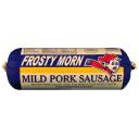 Frosty Morn Mild Pork Sausage, 16 oz