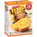 Furlani Three Cheese Texas Toast, 12 count, 20.32 oz