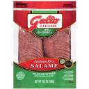 Gallo Salame: Italian Dry Salame, 15.2 Oz