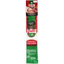 Gallo Salame Italian Dry Salame, 18.5 oz