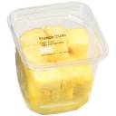 Garden Highway Foods Pineapple Chunks, 1 lb