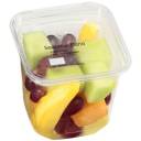 Garden Highway Foods Seasonal Blend, 1 lb