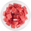 Garden Highway Foods Watermelon Chunks, 2 lb