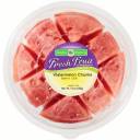 Garden Highway Fresh Fruit Watermelon Chunks, 15 oz