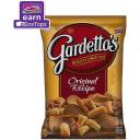 Gardetto's Original Recipe Snack Mix, 14.5 oz